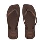 Chinelo-Cafe-Slim-Square-Logo-Pop-Up-|-Havaianas-Tamanho--33---Cor--CAFE-0